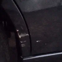 دنا پلاس تیپ 2