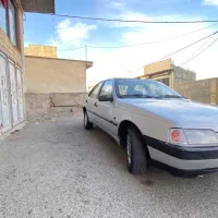 پژو 405|خودرو سواری و وانت|اهر, |دیوار