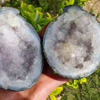 آمیتیست سنگ آرامش