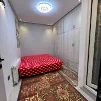 اجاره روزانه|اجارهٔ کوتاه‌مدت آپارتمان و سوئیت|مشهد, ایثار|دیوار