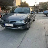 پارس ۸۷|خودرو سواری و وانت|بانه, |دیوار