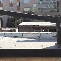 قیچی ورق بر