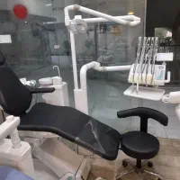 یونیت دندانپزشکی|پزشکی|تهران, مسعودیه|دیوار