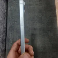 ایفون 15 نرمال 128|موبایل|بهارستان, |دیوار