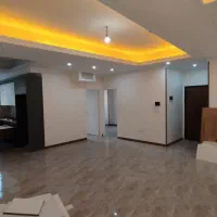 80-متر-دوخواب-کلیدنخورده