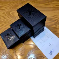شمش 100g به قیمت شکار + طلا ساچمه|جواهرات|مشهد, ایثار|دیوار