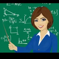 تدریس دروس ششم تا یازدهم