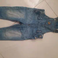 لباس و کفش بچگانه|کفش و لباس بچه|تهران, امام زاده حسن|دیوار