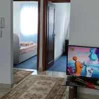 اجاره آپارتمان۷۰متری طبقه اول لاهیجان کوی زمانی