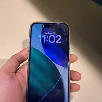 15pro /۱۵ پرو|موبایل|لاهیجان, شیخ زاهد|دیوار