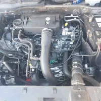 پژو پارس مدل 87 درجه یک|خودرو سواری و وانت|قرچک, زیبا شهر|دیوار