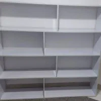 باکس خیلی بزرگ مناسب هر فروشگاهی