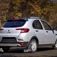 فروش حواله اطلس s سایپا