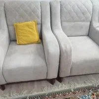 مبل|مبلمان خانگی و میز عسلی|شیروان (خراسان), |دیوار