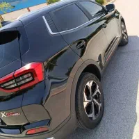 X55pro|خودرو کلاسیک|بندرعباس, |دیوار