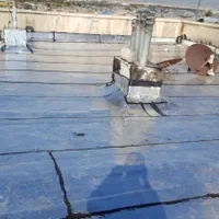 نمایندگی‌ایزوگام‌شرق‌دلیجان‌نضب‌حتی‌یک‌متژ‌مربع|خدمات پیشه و مهارت|تهران, پامنار|دیوار