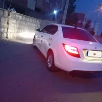 دناپلاس۱۴۰۵ شش دنده