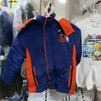 کاپشن|کفش و لباس بچه|سرپل ذهاب, |دیوار