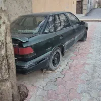 دوو اسپرو 1994