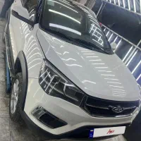 ام وی ام X22 اتوماتیک اسپرت اکسلنت مدل ۱۴۰۰