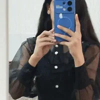 لباس دخترانه مجلسی و یلدایی تخفیف هم دارن|لباس|سبزوار, صالح آباد|دیوار