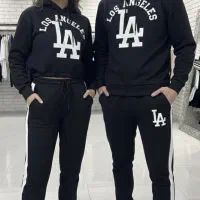 ست بلوز کلاه دار با شلوار زنانه و مردانه فقط 650|لباس|گرگان, |دیوار