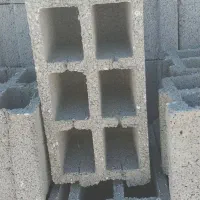بلوک سبک
