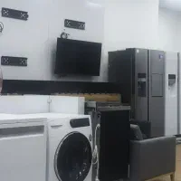 لوازم خانگی