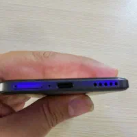 honor 200|موبایل|قم, باسکول|دیوار