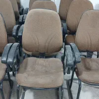 صندلی انتظار|مبلمان اداری|سنندج, |دیوار