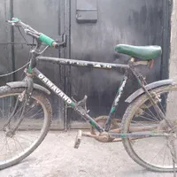 دچرخه