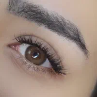 خدمات و آموزش تخصصی با کمترین هزینه