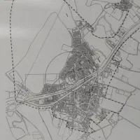 معاوضه-ی-دو-قطعه-زمین-طالبخان-با-خانه-یا-آپارتمان