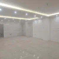 160 متر/کلید نخورده/ دوکله|فروش آپارتمان|قم, انسجام|دیوار
