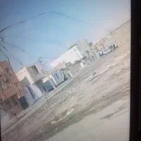 زمین-52متری-در-شهرک-سهرابیه