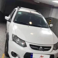 کوییک 1400 ساده
