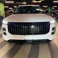 لوکانو ال ۷/L7 آماده تحویل با سند و مدارک