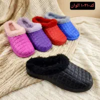 دمپایی راحتی|کیف، کفش، کمربند|آبادان, |دیوار