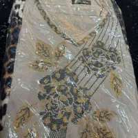 آب طلا|لباس|اهواز, دغاغله|دیوار