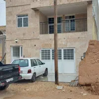 اجاره سویت تک خواب|اجارهٔ کوتاه‌مدت آپارتمان و سوئیت|شیراز, دودمان|دیوار