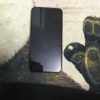 آیفون ۱۱ پرومکس