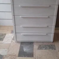 دراور|جاکفشی، کمد، دراور|اقبالیه, |دیوار