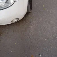 تیبا2 مدل1401|خودرو سواری و وانت|کرمانشاه, |دیوار