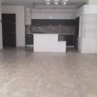 آپارتمان ۹۷متر کوچه ۱۴متری لاله بلوار خرمشهر|فروش آپارتمان|رشت, کوی امام رضا|دیوار