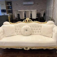 مبلمان کلاسیک