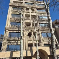 اجاره اپارتمان در بلوار اصلی گلسار