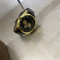 ساعت مردانه