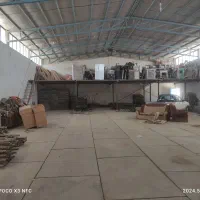 اجاره سوله