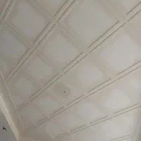 نیازمند بنا گچکار و گچساز