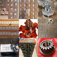 فوتون الوند بادسان فورس ام فور